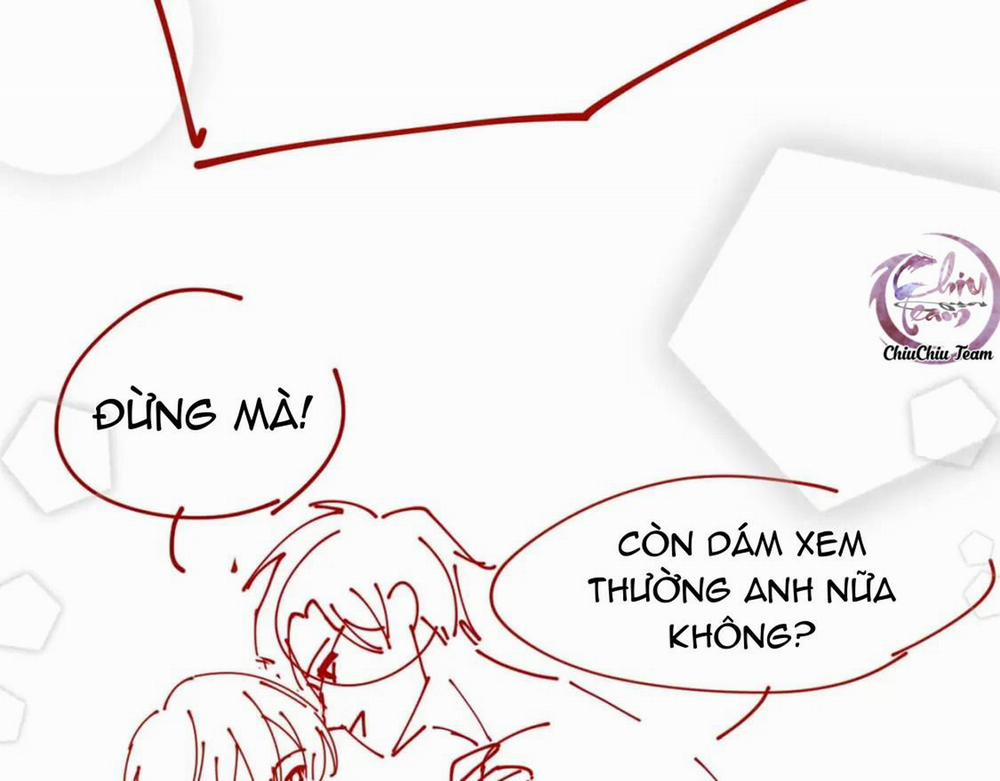 Đề Nghị Ly Hôn 108 trang 85