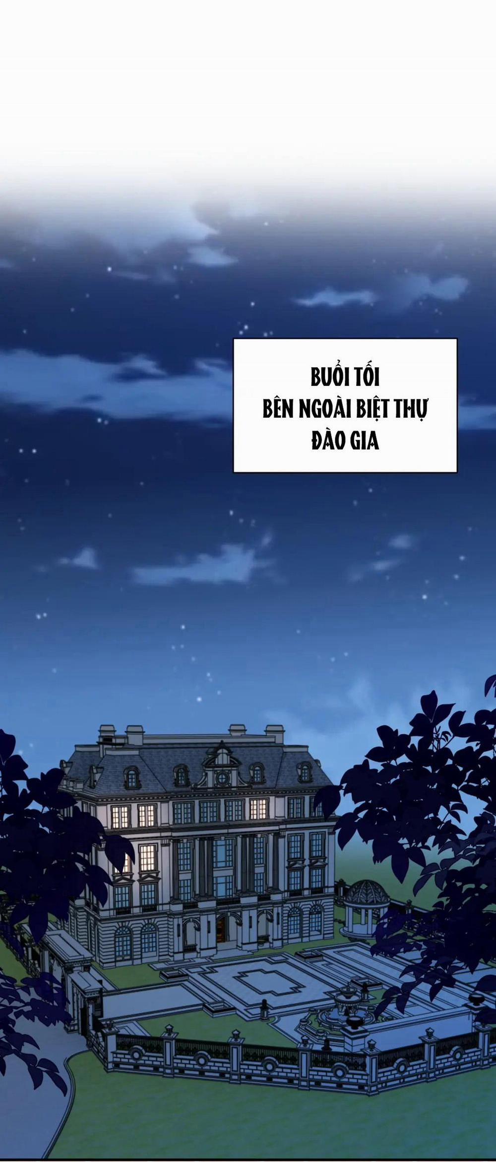 Đề Nghị Ly Hôn 109 trang 0