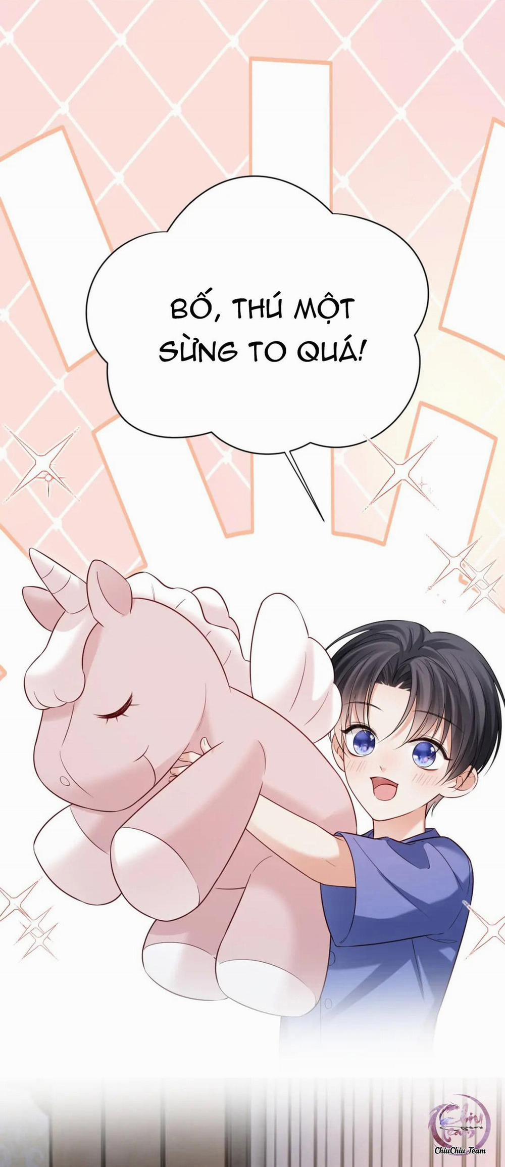 Đề Nghị Ly Hôn 109 trang 1