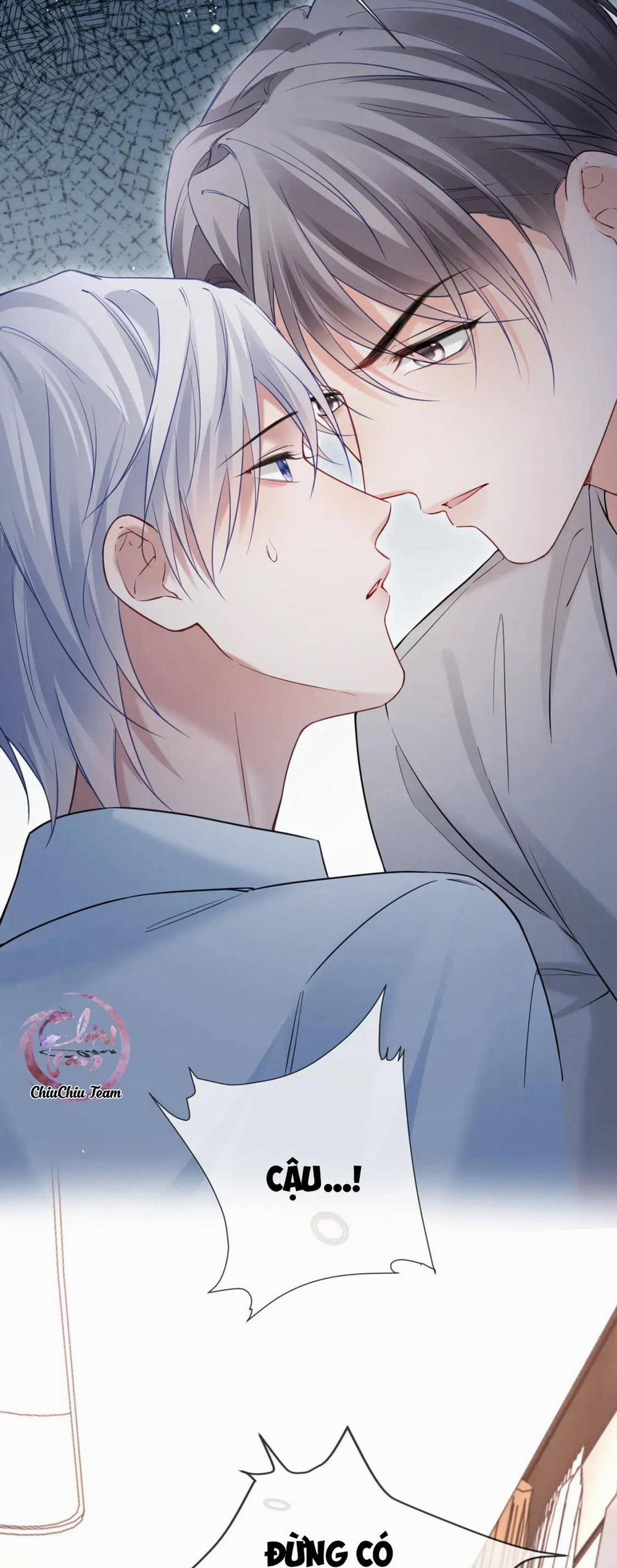 Đề Nghị Ly Hôn 109 trang 12