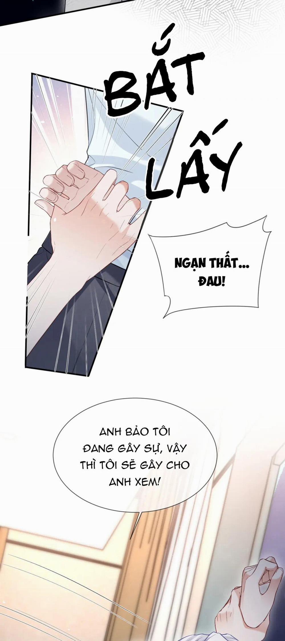 Đề Nghị Ly Hôn 109 trang 15