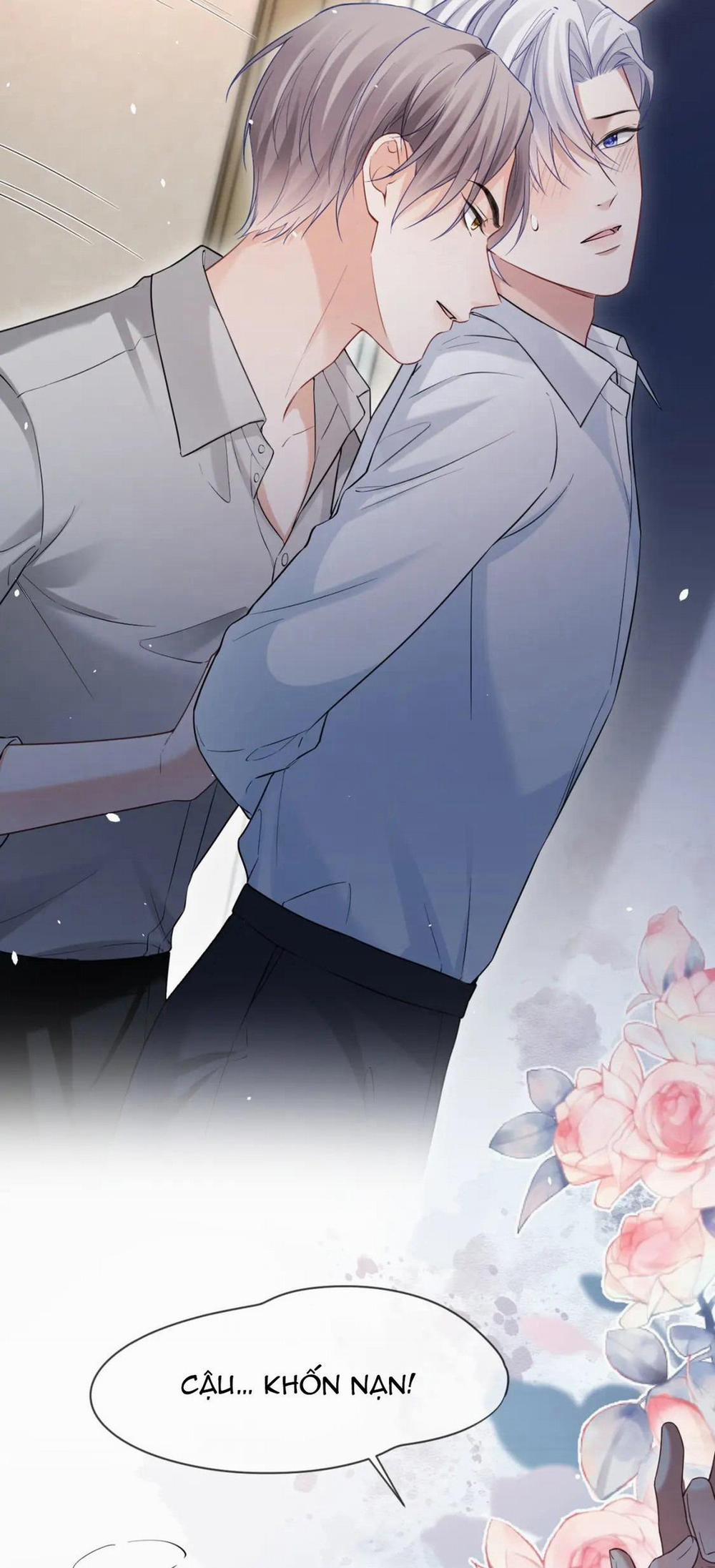 Đề Nghị Ly Hôn 109 trang 16