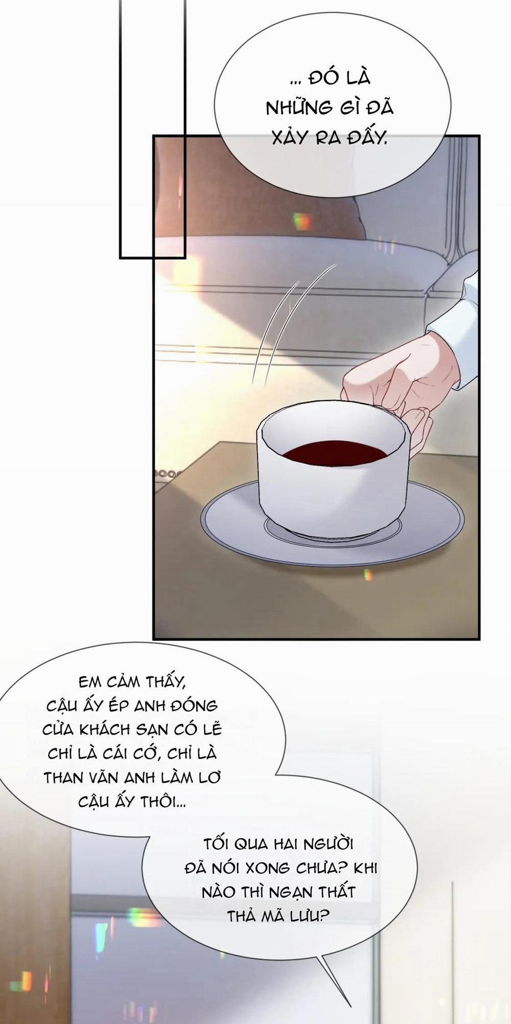 Đề Nghị Ly Hôn 109 trang 18