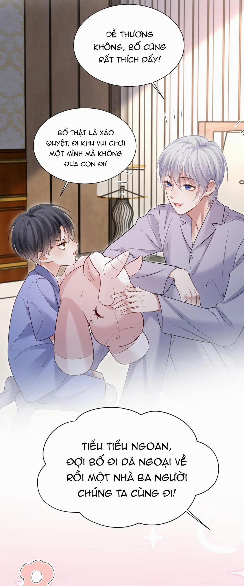 Đề Nghị Ly Hôn 109 trang 2