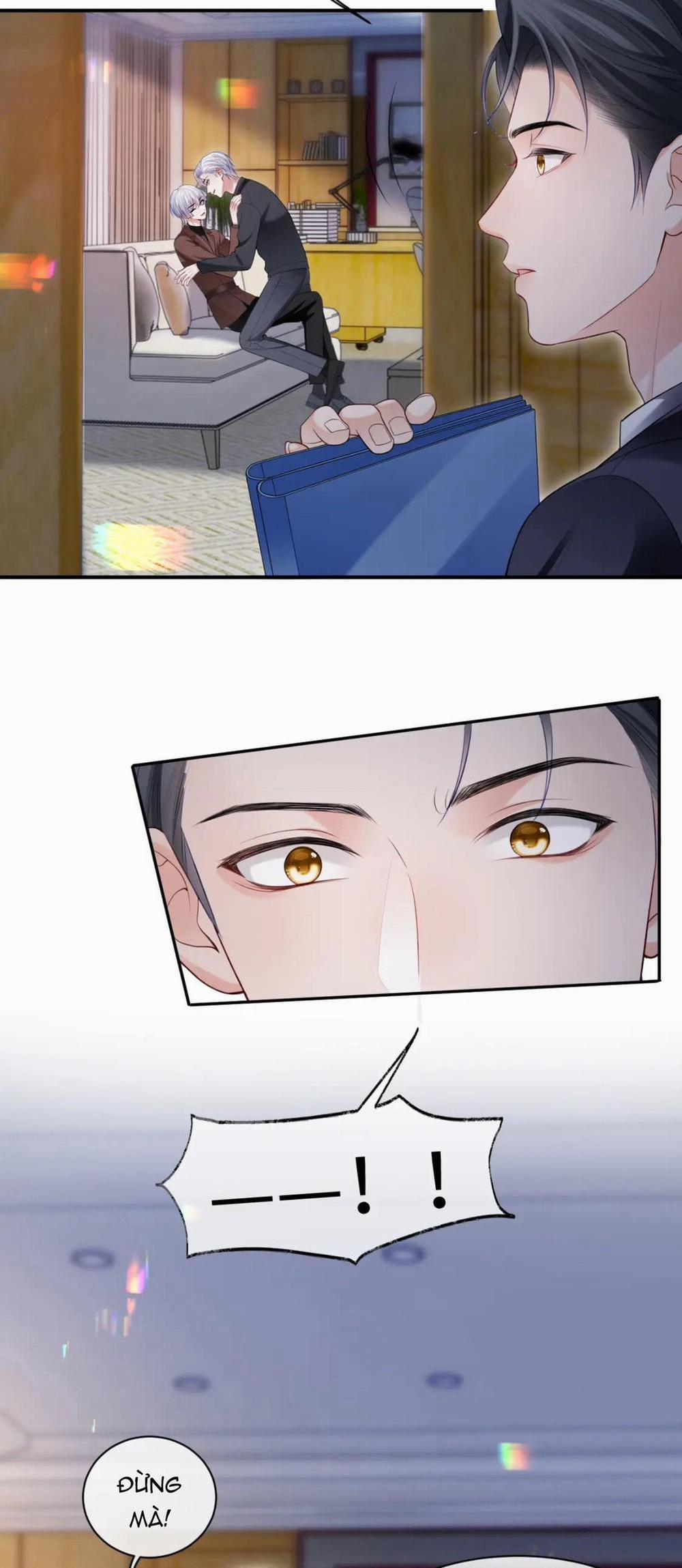 Đề Nghị Ly Hôn 109 trang 22