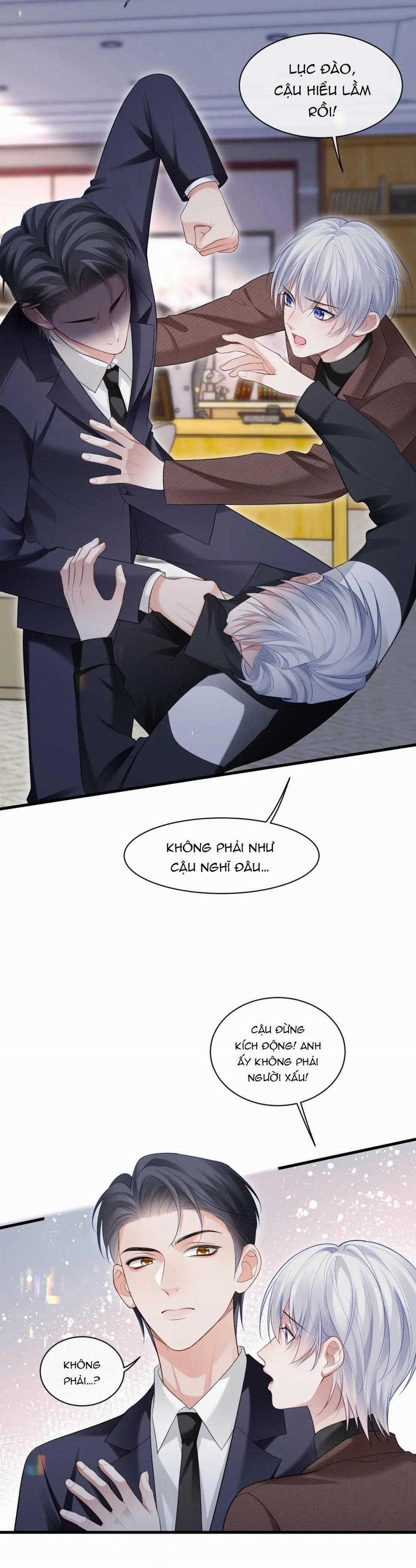 Đề Nghị Ly Hôn 109 trang 25