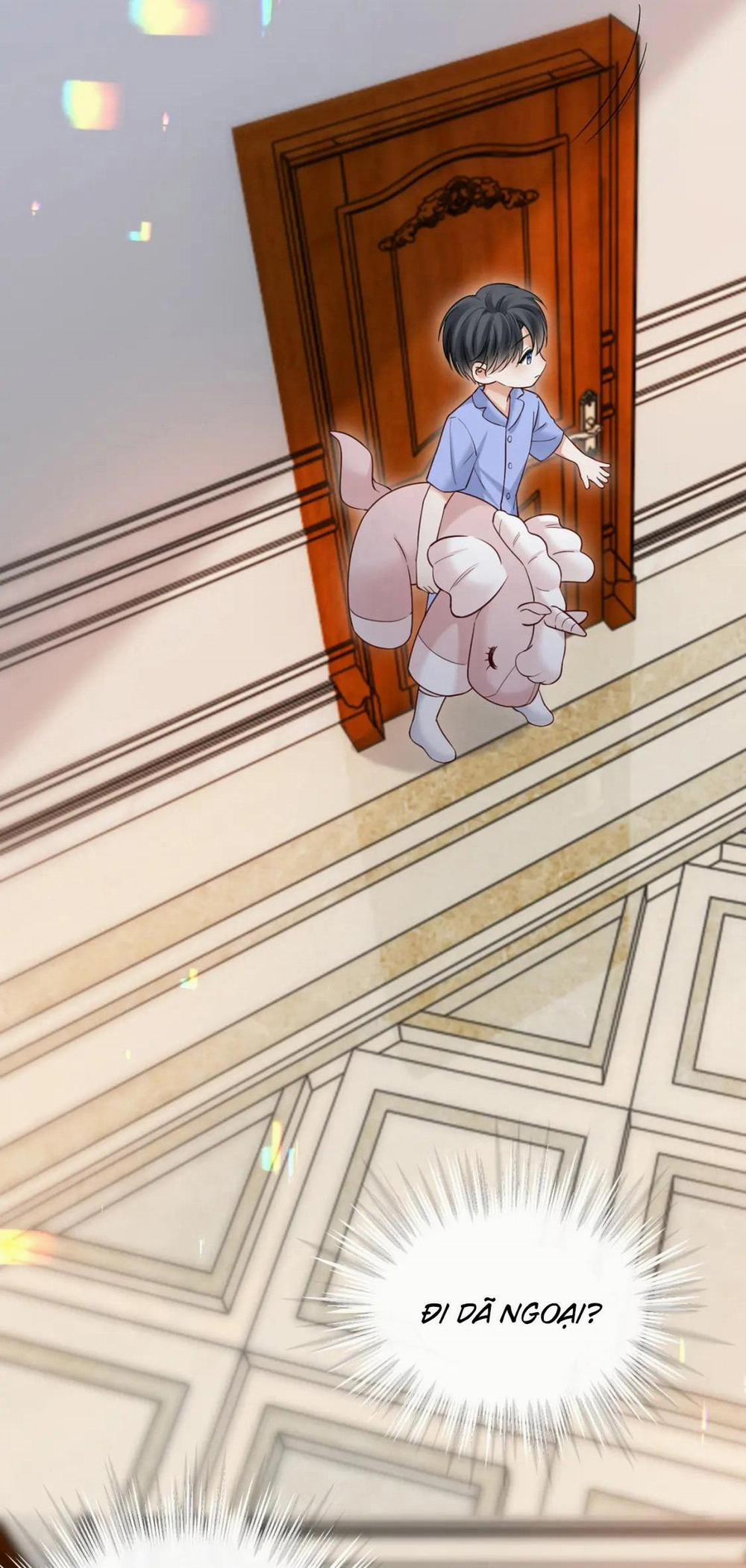 Đề Nghị Ly Hôn 109 trang 5