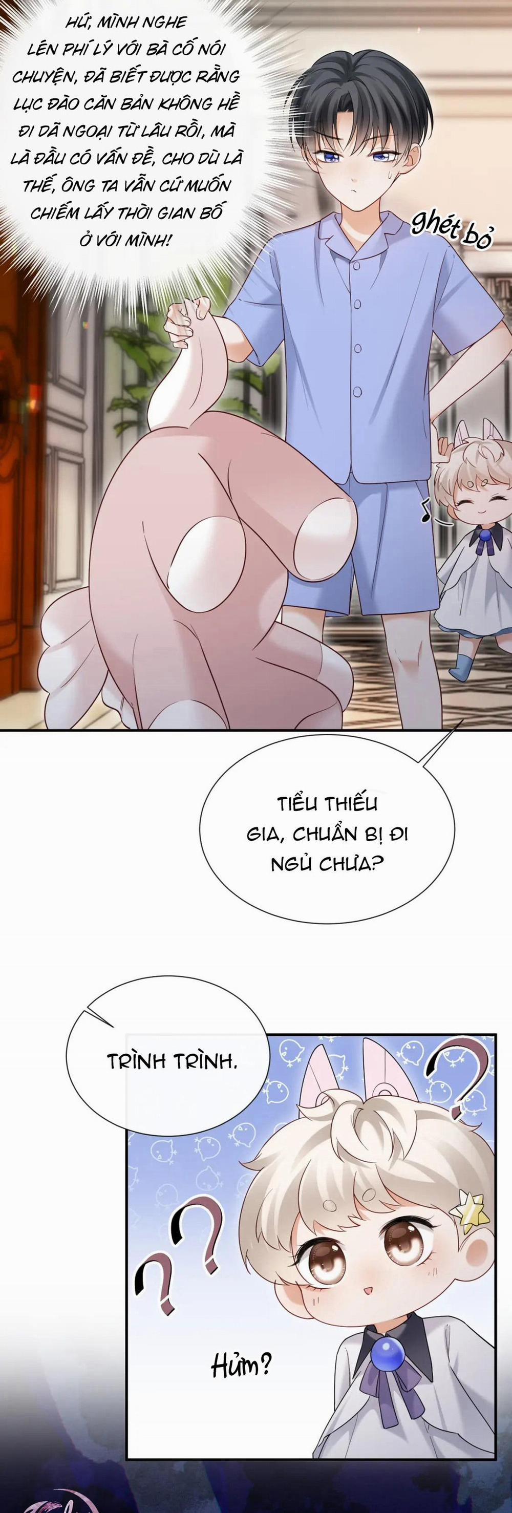 Đề Nghị Ly Hôn 109 trang 6