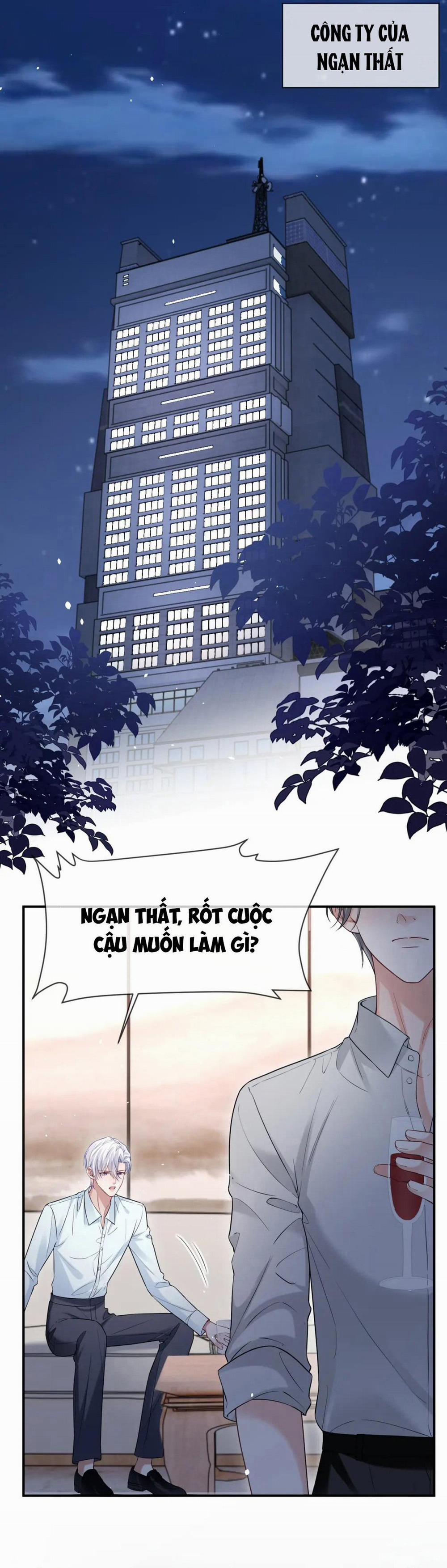 Đề Nghị Ly Hôn 109 trang 8