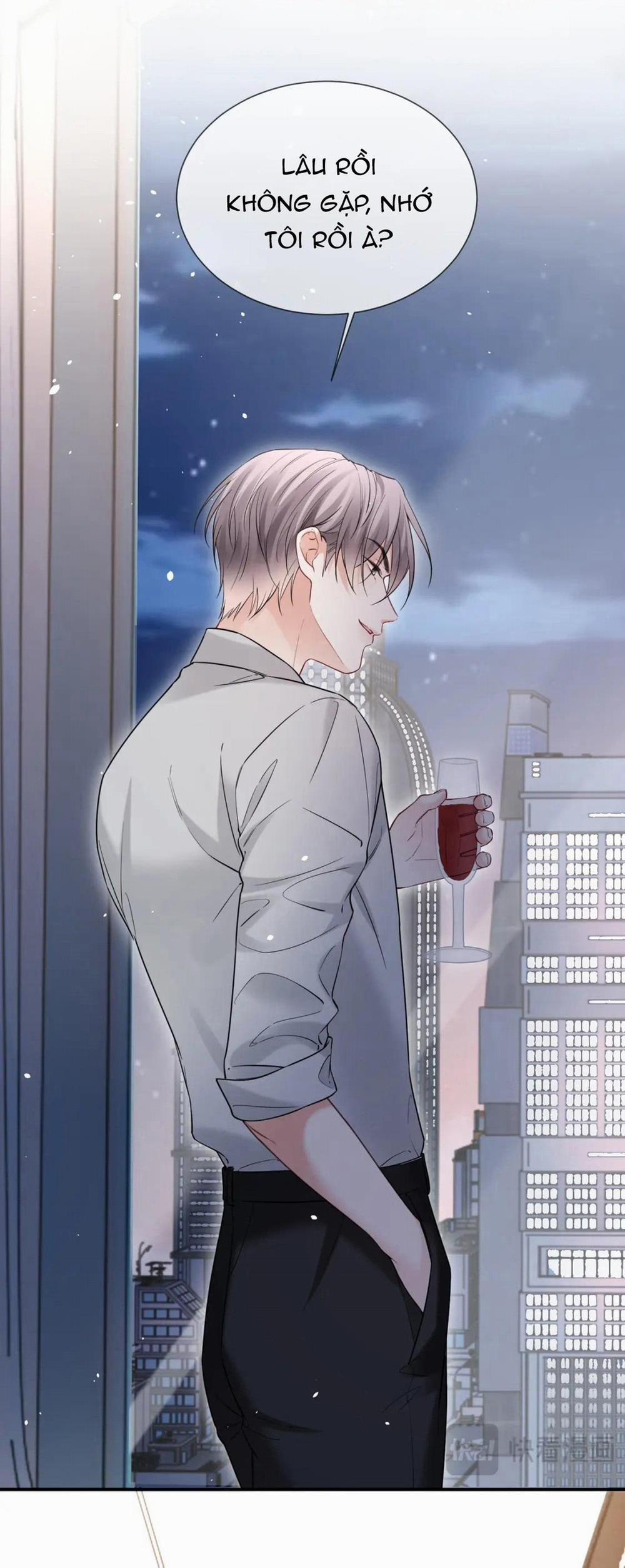 Đề Nghị Ly Hôn 109 trang 9