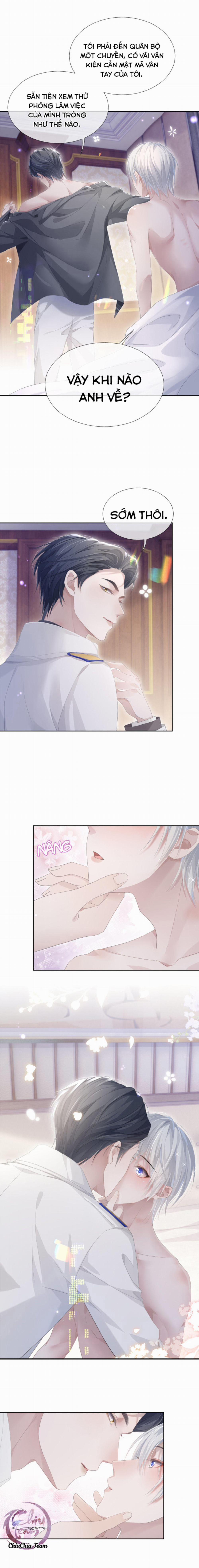 Đề Nghị Ly Hôn 11 trang 1