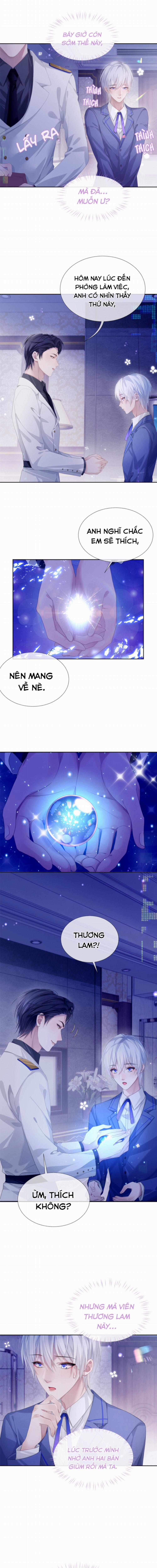 Đề Nghị Ly Hôn 11 trang 10