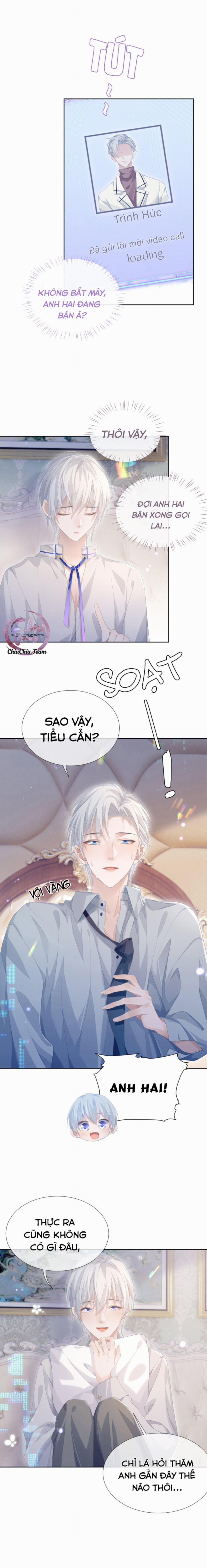 Đề Nghị Ly Hôn 11 trang 3