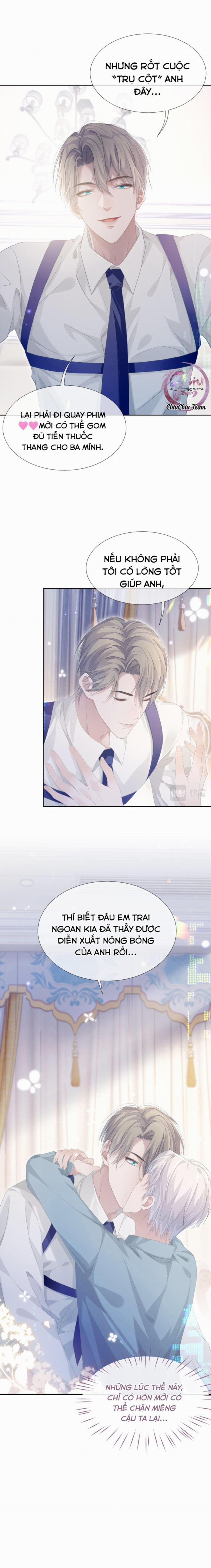 Đề Nghị Ly Hôn 11 trang 8