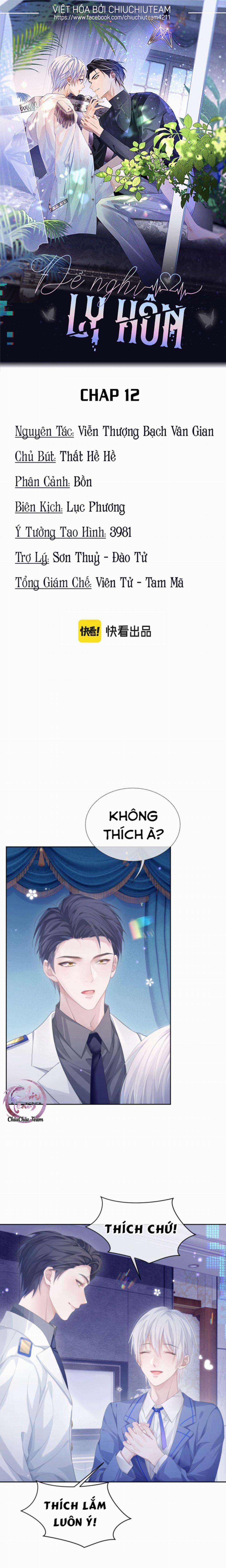 Đề Nghị Ly Hôn 12 trang 0