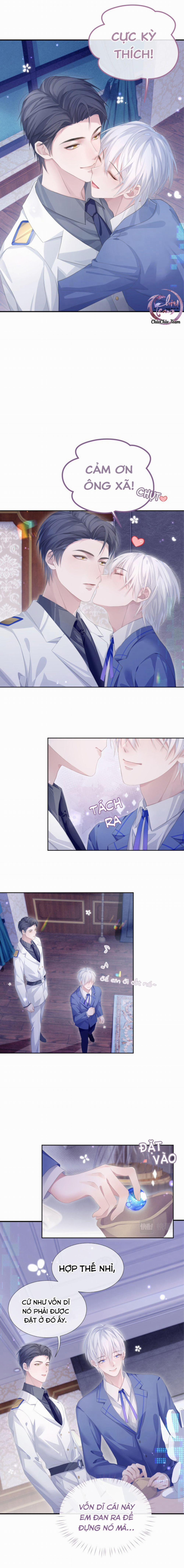 Đề Nghị Ly Hôn 12 trang 2