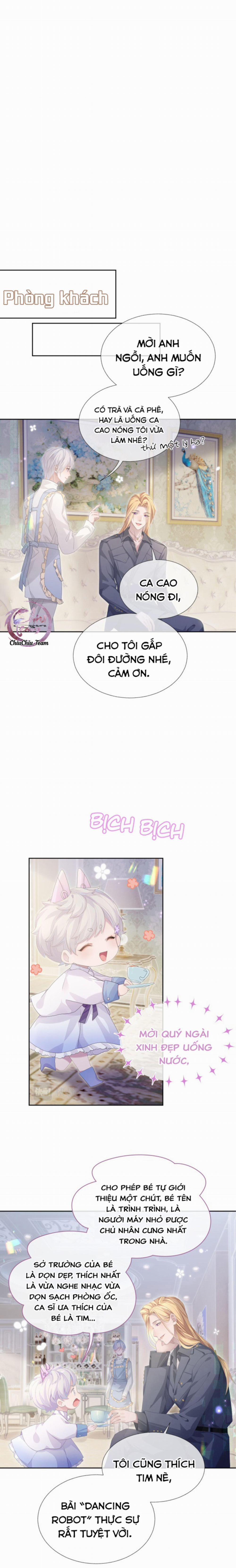 Đề Nghị Ly Hôn 12 trang 8