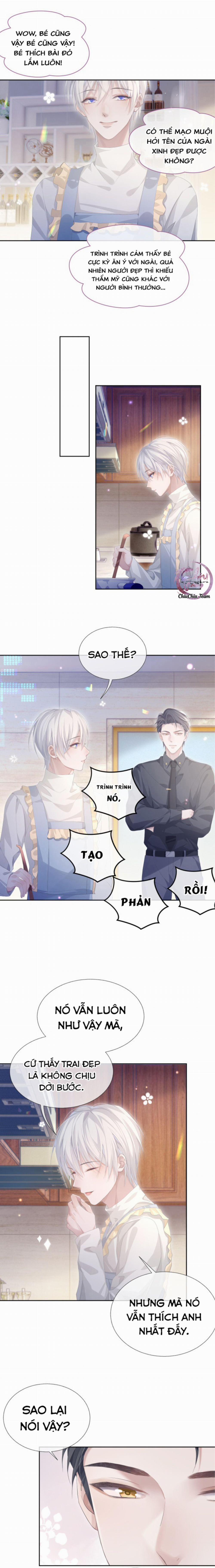 Đề Nghị Ly Hôn 12 trang 9