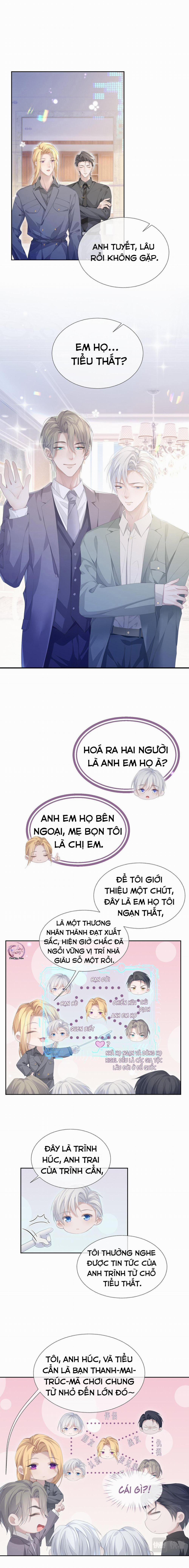 Đề Nghị Ly Hôn 13 trang 1