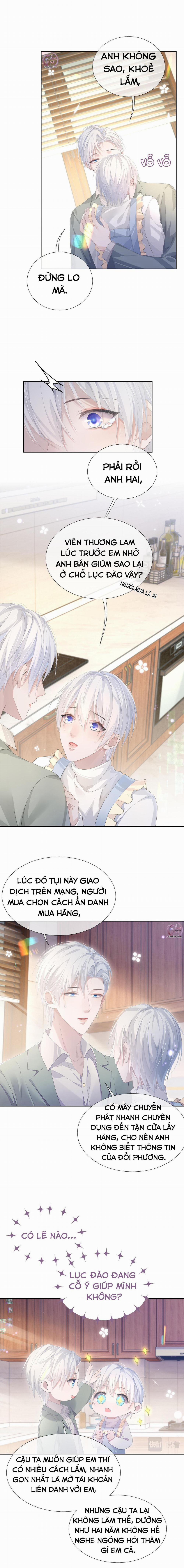 Đề Nghị Ly Hôn 13 trang 4