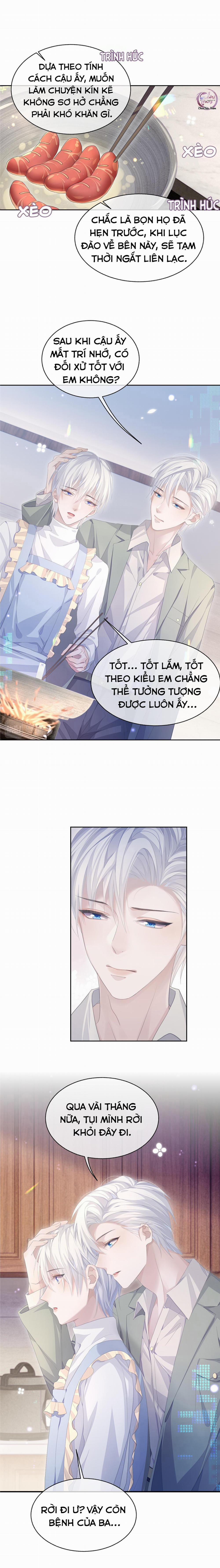 Đề Nghị Ly Hôn 13 trang 6