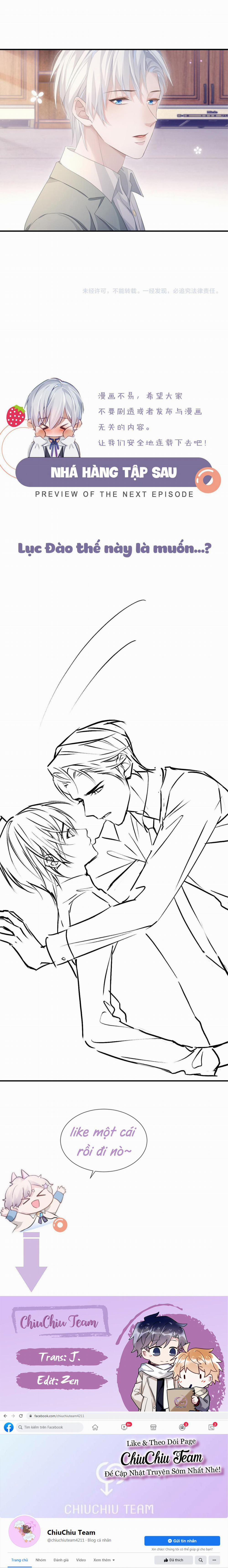 Đề Nghị Ly Hôn 13 trang 9