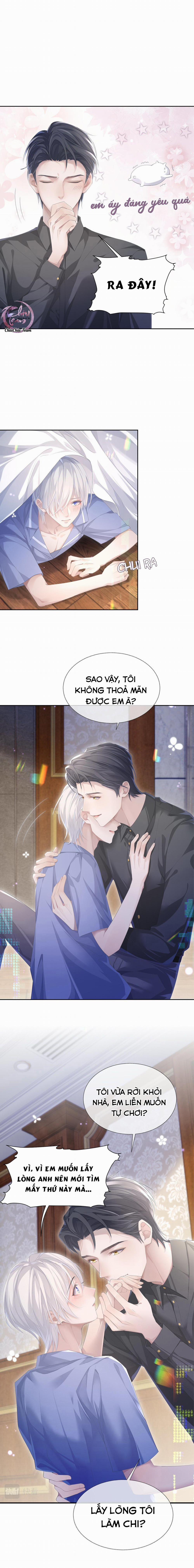 Đề Nghị Ly Hôn 15 trang 2