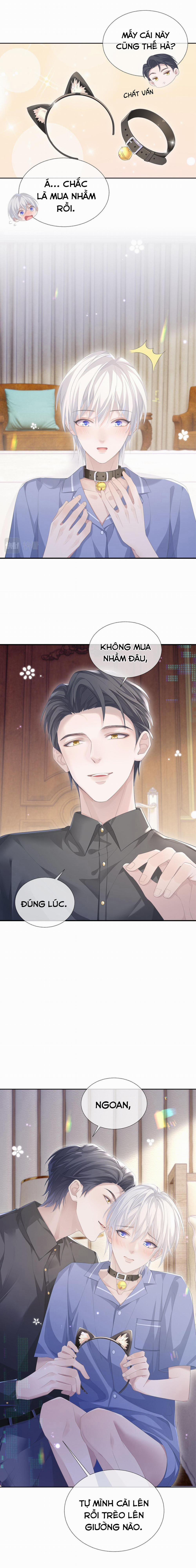 Đề Nghị Ly Hôn 15 trang 4