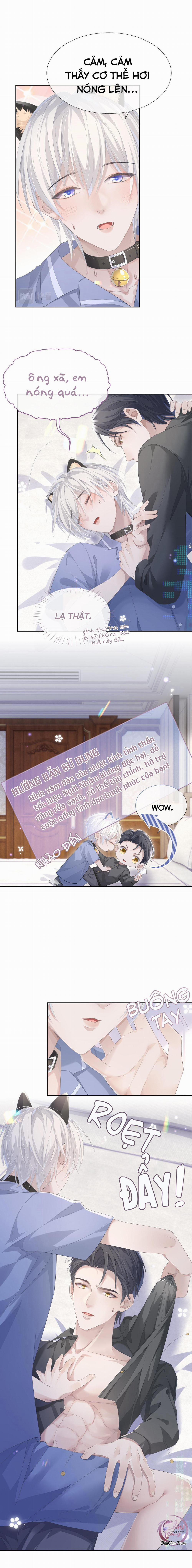 Đề Nghị Ly Hôn 15 trang 7