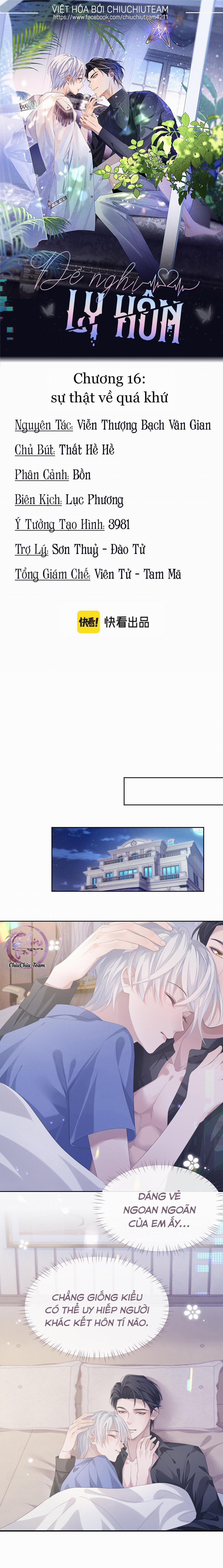 Đề Nghị Ly Hôn 16 trang 0