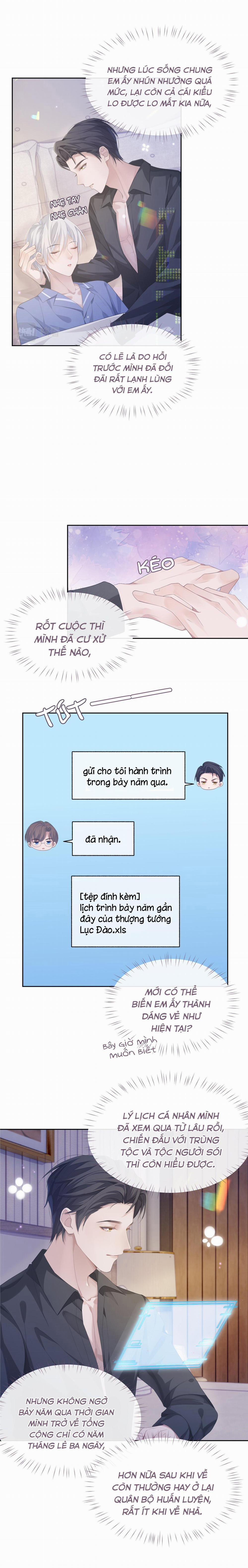 Đề Nghị Ly Hôn 16 trang 1