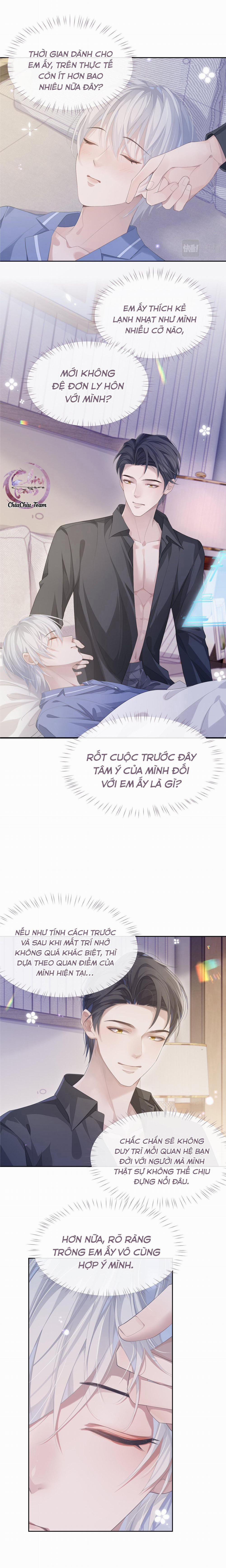 Đề Nghị Ly Hôn 16 trang 2