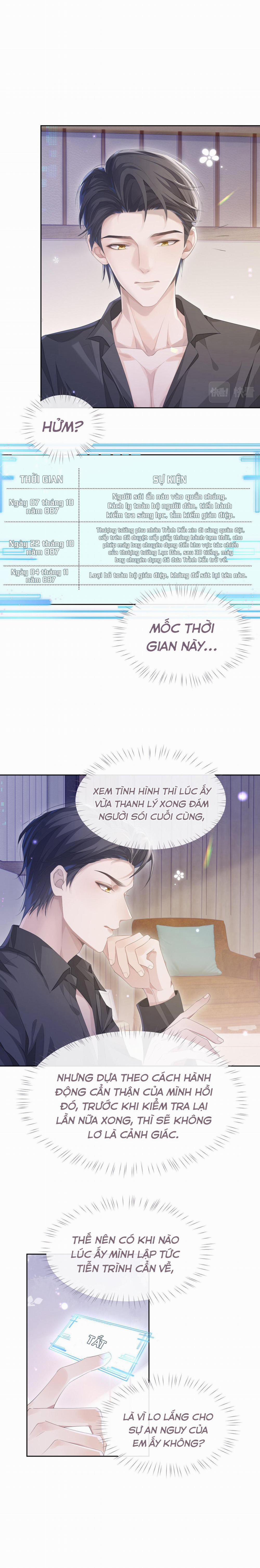 Đề Nghị Ly Hôn 16 trang 3