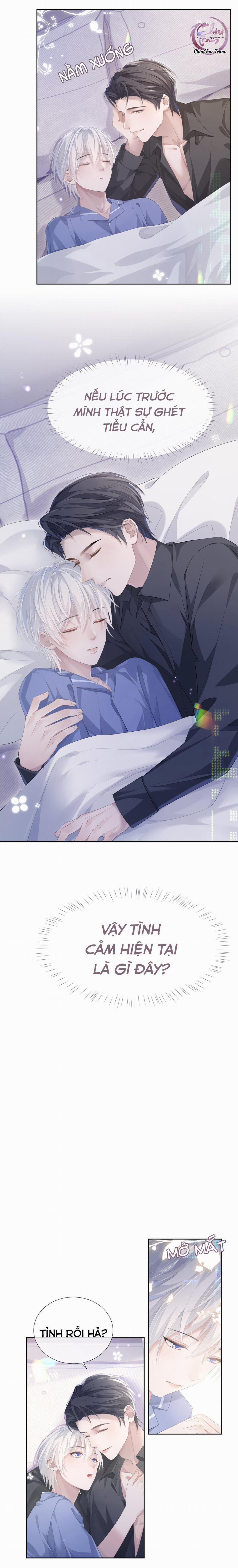 Đề Nghị Ly Hôn 16 trang 4