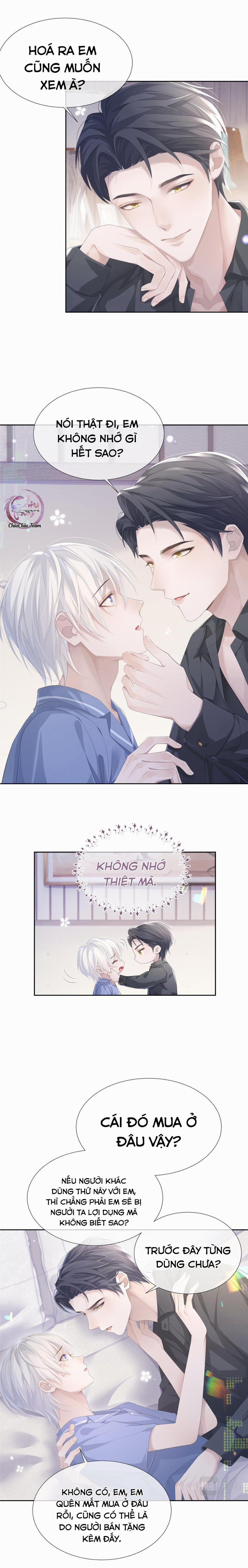 Đề Nghị Ly Hôn 16 trang 6