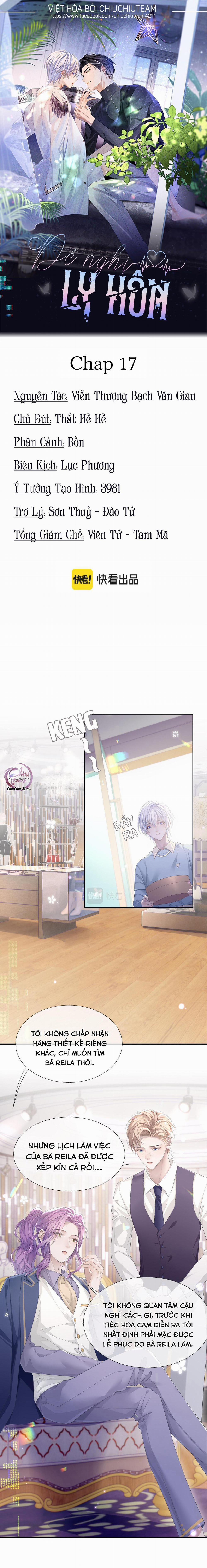 Đề Nghị Ly Hôn 17 trang 0