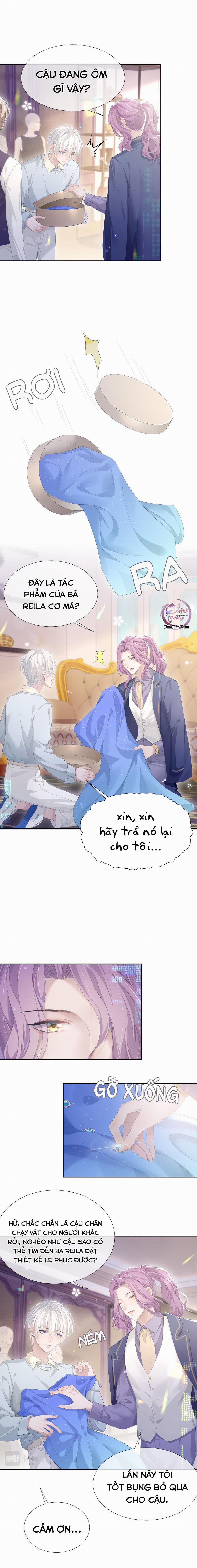 Đề Nghị Ly Hôn 17 trang 2