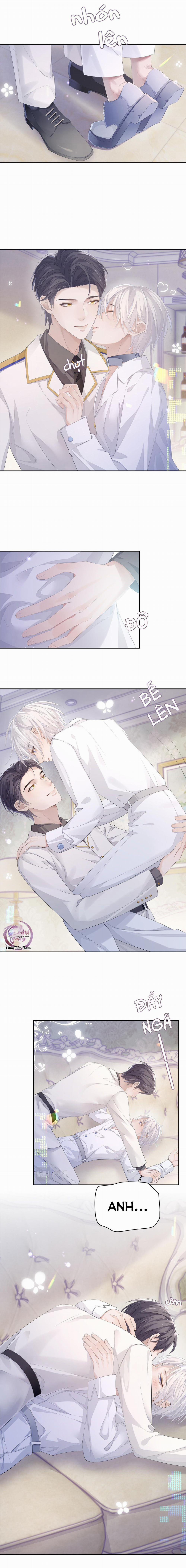 Đề Nghị Ly Hôn 17 trang 6