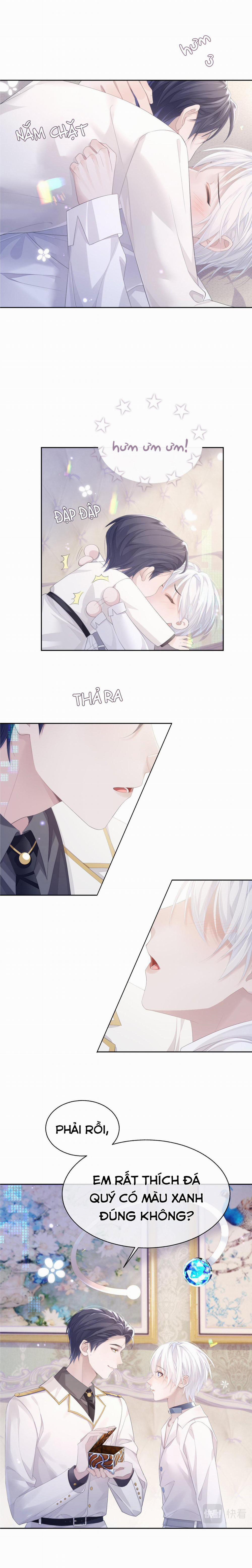 Đề Nghị Ly Hôn 17 trang 7