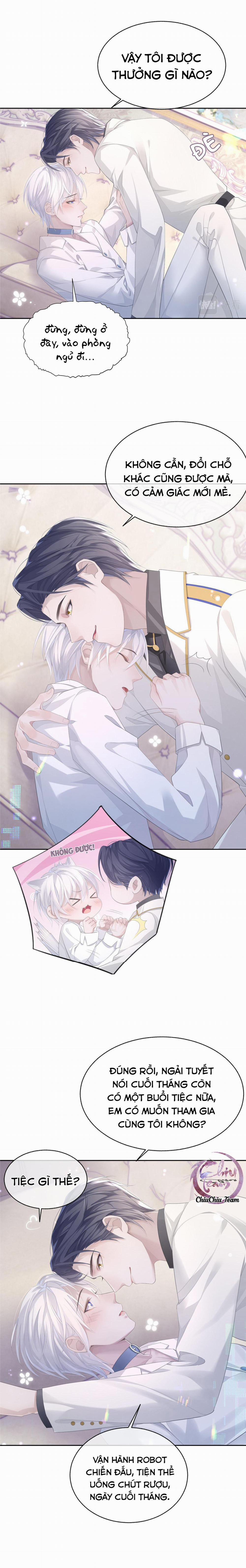 Đề Nghị Ly Hôn 17 trang 9