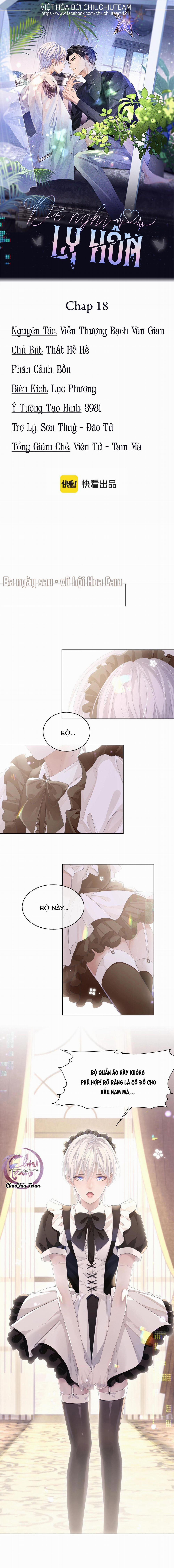 Đề Nghị Ly Hôn 18 trang 0