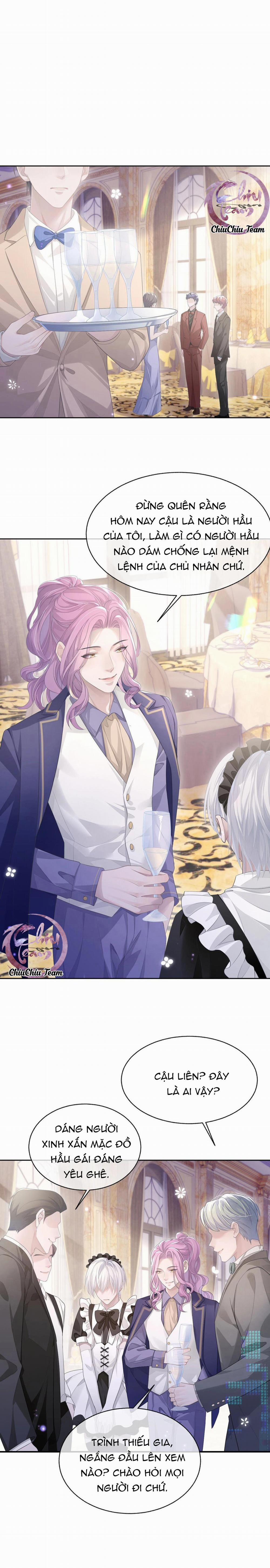 Đề Nghị Ly Hôn 18 trang 1