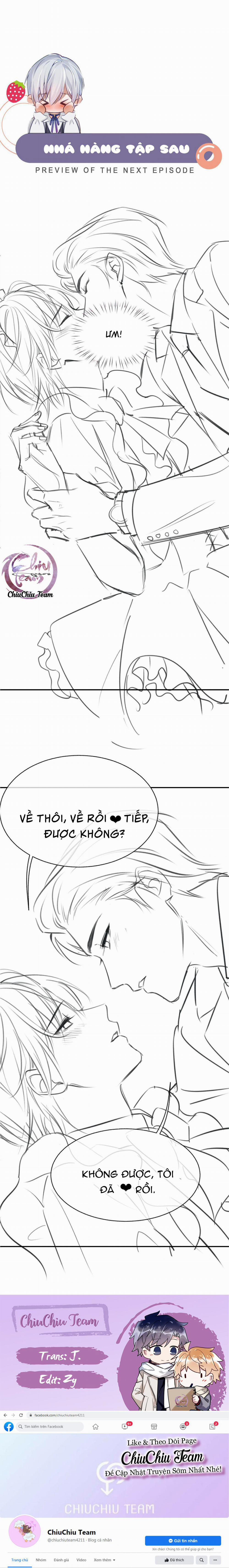 Đề Nghị Ly Hôn 18 trang 11