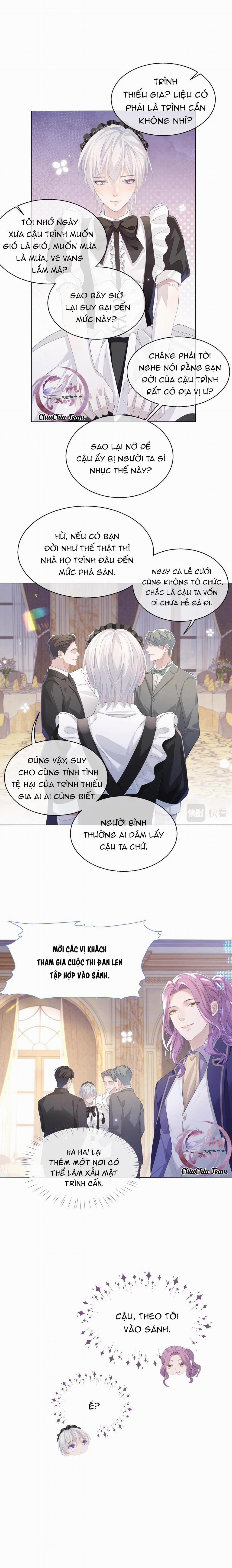 Đề Nghị Ly Hôn 18 trang 2