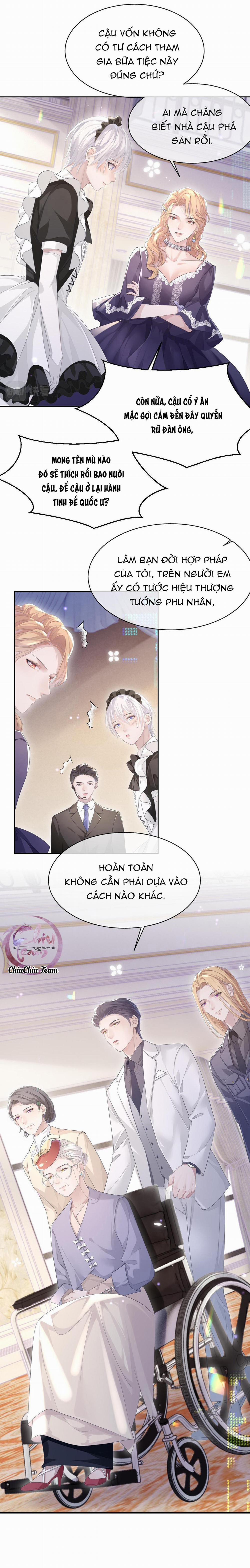 Đề Nghị Ly Hôn 18 trang 4