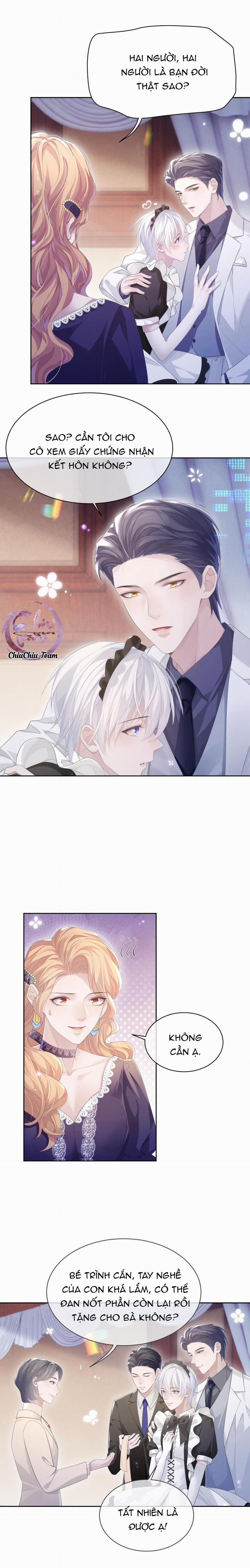 Đề Nghị Ly Hôn 18 trang 6