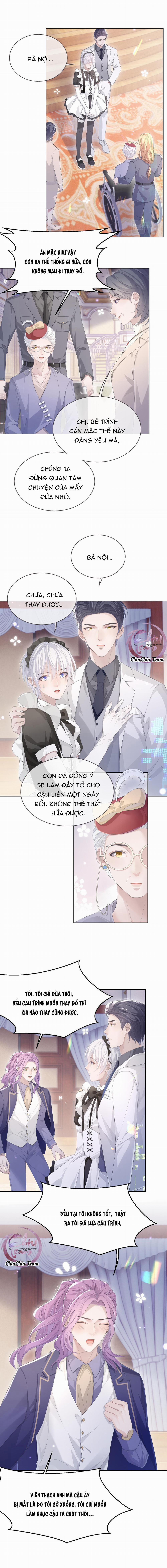 Đề Nghị Ly Hôn 18 trang 7