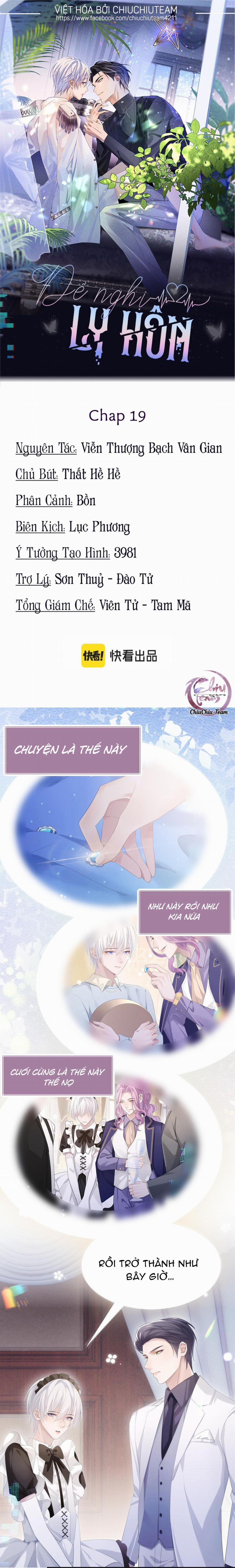 Đề Nghị Ly Hôn 19 trang 0