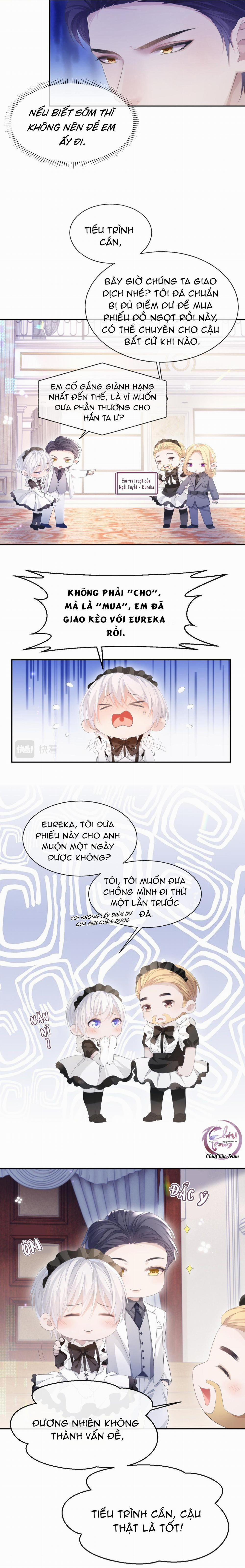 Đề Nghị Ly Hôn 19 trang 1