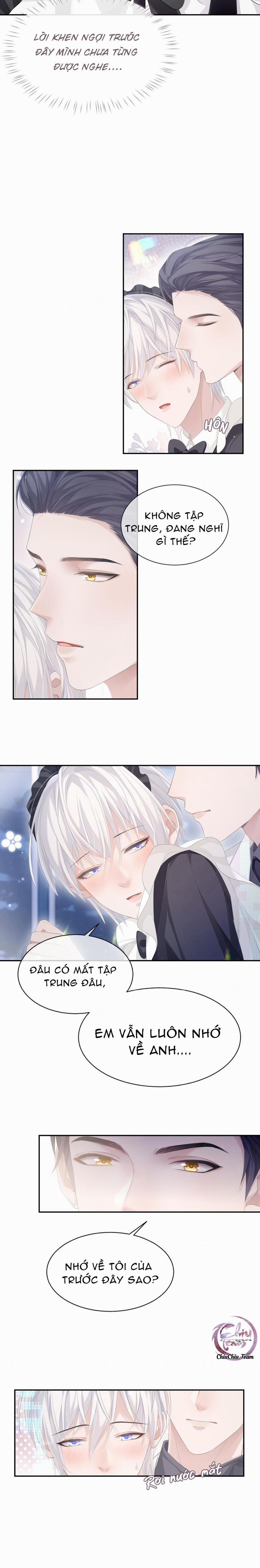 Đề Nghị Ly Hôn 19 trang 11